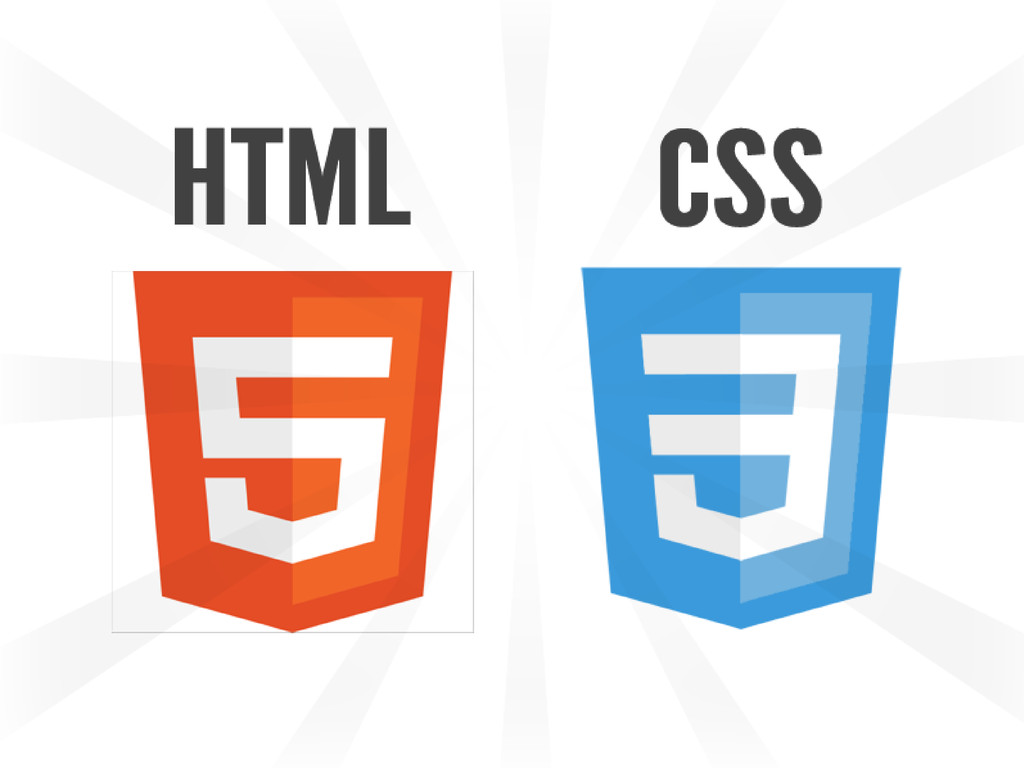 ساخت گزارش در PowerBI با استفاده از HTML و CSS › دارینا داده